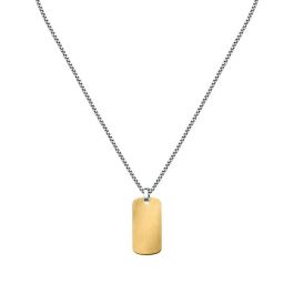 Colgante Mujer Sector SZS78 Precio: 53.69000021. SKU: B1F69S35JN