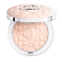 Dior Forever Nude Polvo Compacto 03 Medium Precio: 47.49999958. SKU: B1BX6GSBEQ