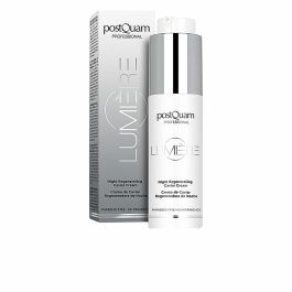 Postquam Lumiere Crema Noche Caviar 50 mL Precio: 7.58999967. SKU: S0589438