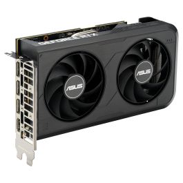 ASUS Tarjeta Gráfica GeForce RTX 5050 OC 8GB GDDR6 Dual