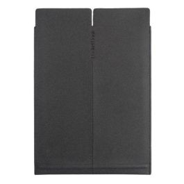 Funda para eBook PocketBook HPBPUC-1040-BL-S Precio: 13.50000025. SKU: B17E4ALTTE