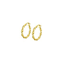 Pendientes Mujer Lotus OS00020/20 Dorado Precio: 190.50000057. SKU: B1JTAEYSXV