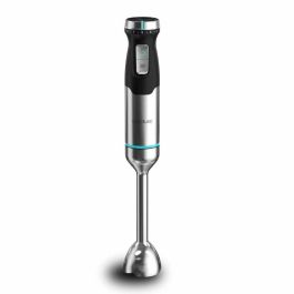 Batidora de Mano Cecotec Power Pulsar 2300MAX 2300 W Negro Precio: 41.7899999. SKU: B17GZ8RNZZ