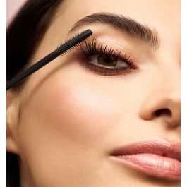 Collistar INFINITO MASCARA #Extra Black 1 u Máscara Pestañas Recargable Alargamiento Definición Rizado