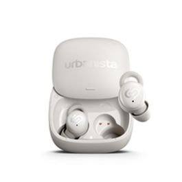 Auriculares Inalámbricos con Estuche de Carga Urbanista Porto Blanco Auriculares Inalámbricos con Estuche de Carga Urbanista Porto Blanco Precio: 32.58999964. SKU: B1K537D86G