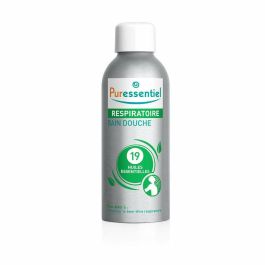 Puressentiel respiratoire bain d 100ml Precio: 29.7176. SKU: B1FMCZXA69