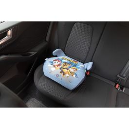 Alzador para Coche Kids Licensing PAW PATROL Alzador para Coche Kids Licensing PAW PATROL