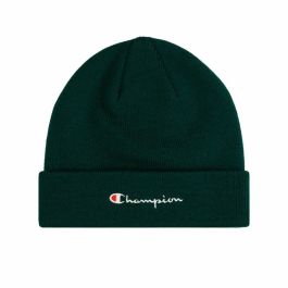 Gorro Champion 806064-GS502 Multicolor Precio: 18.49999976. SKU: B1JRQ7HYHN