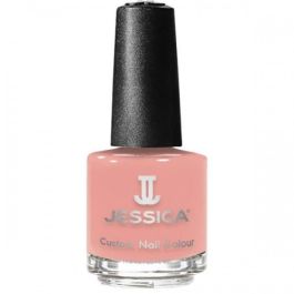 Custom Nail Colour, Esmalte de uñas, CNC-1209, Centro del escenario, 14.8 ml Precio: 12.68999963. SKU: B1DCXWWZ8K