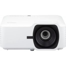 Viewsonic Proyector LS740W 5000 Lumen WXGA Láser DLP