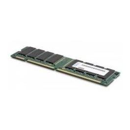 Lenovo 16GB DDR4 RDIMM 1.2V CL17 2400MHz - Memoria RAM para Servidor/Workstation Precio: 254.50000059. SKU: B17VCECQ3V