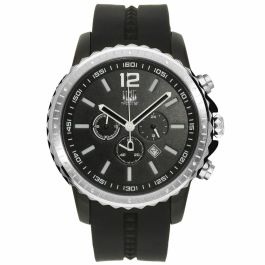 Reloj Hombre Light Time SPEED WAY (Ø 48 mm) Precio: 104.79000026. SKU: B1F7VKQ88G