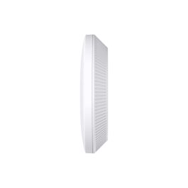 TP-Link EAP723 Punto de Acceso Inalámbrico 3600 Mbit/s Blanco, PoE