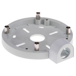 Estabilizador para Soporte Axis 5504-041 Estabilizador para Soporte Axis 5504-041 Precio: 51.49999943. SKU: B158G2TV46
