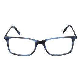 Montura de Gafas Hombre Caterpillar CPO-3515 52106