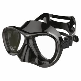 Gafas de Natación Seac 0750013239 Negro Talla única Gafas de Natación Seac 0750013239 Negro Talla única Precio: 18.79000046. SKU: B1G7H6XCXR
