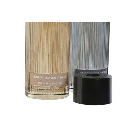 Ambientador Home ESPRIT Urbano 200 ml (2 Unidades) Ambientador Home ESPRIT Urbano 200 ml (2 Unidades)