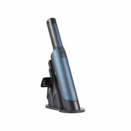 Shark Aspiradora de Mano WV270EU, Azul, Sin Bolsa, Filtro HEPA Shark Aspiradora de Mano WV270EU, Azul, Sin Bolsa, Filtro HEPA Precio: 197.4999994. SKU: B12M925A5L