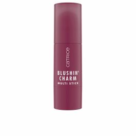 Set de Maquillaje Catrice BLUSHIN' CHARM Precio: 5.79000004. SKU: B1C78LTFP6