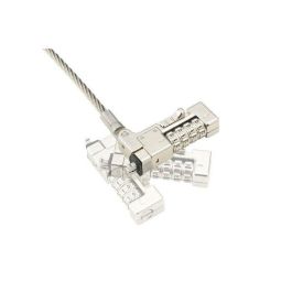 Soporte de Techo para Proyector Kensington K65090WW