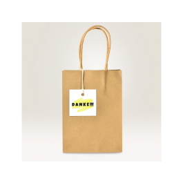 Avery Etiqueta Colgante Blanca 50x50 mm Doble Cara Plástico 190 mc Pack 150 Unidades Precio: 27.95000054. SKU: B13LKJES8C