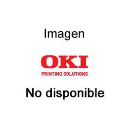 OKI TRANSFER FAX OF-250 -1 BOBINA- Precio: 37.50000056. SKU: B13629RL4Q