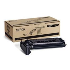 Xerox Tóner para Impresora C60/C70, Negro, Cartucho Rendimiento 30000 páginas Precio: 165.5000006. SKU: B16E9VEA7G