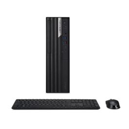 Ordenador Acer Veriton X4 Vx4715 grt I7 - 13700 Ordenador Acer Veriton X4 Vx4715 grt I7 - 13700