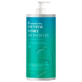 Esential Family Gel Corporal 1L Precio: 22.68999986. SKU: B13EV5EWV7