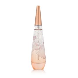 Issey Miyake Nectar premiere fleur eau de parfum 50 ml vaporizador Issey Miyake Nectar premiere fleur eau de parfum 50 ml vaporizador