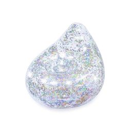 Bestway Sillon Hinchable Purpurina 72x72x64 cm +3 Años Interior y Jardin 75105 Precio: 28.49999999. SKU: B1DZKZZRH9