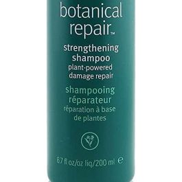 Aveda Botanical Repair Strenghthening Shampoo 200 mL Aveda Botanical Repair Strenghthening Shampoo 200 mL