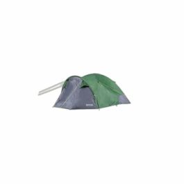 Tienda de Campaña Regatta RCE372-U9Q Multicolor Precio: 160.49999988. SKU: B13JPZXVKL