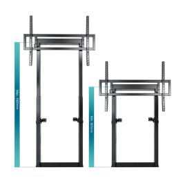 TooQ Hiperion 2,54 m (100") Precio: 195.58999988. SKU: B1HMAY5NZQ