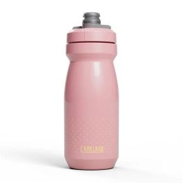 Bidón Camelbak Podium 21Oz Coral coral sunset Polipropileno 600 ml
