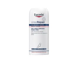 Eucerin UREAREPAIR PLUS 10% Espuma Pies para Piel Seca y Muy Seca, 150 ml Precio: 12.68999963. SKU: S05101270