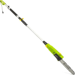 Fieldmann FZP 6005-E Motosierra Eléctrica