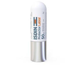 Isdin Protector Lip Balm SPF50+ Bálsamo Labial 4 gr Precio: 7.49999987. SKU: S0591728