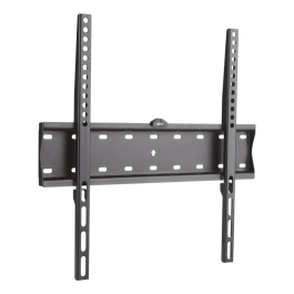 Aisens Soporte de Pared Ultra Delgado para Monitor/TV hasta 40 kg, 32-55", Negro, Compatible VESA 400x400mm Precio: 7.49999987. SKU: B1B4E675XL