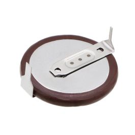 CoreParts Battery for Panasonic Car Key Remote 0.06Wh 3V 20mAh for 180 Degree Precio: 9.5000004. SKU: B1A8V9D882