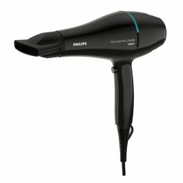 Secador de Pelo Philips Pro Precio: 39.88999982. SKU: B1EX62F6G5