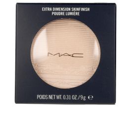 MAC EXTRA DIMENSION skinfinish #double gleam Iluminador 9g