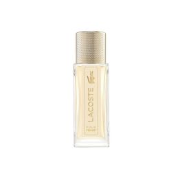 Lacoste Pour Femme Eau de Parfum Vaporizador 30 ml Mujer