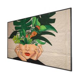 Philips Monitor 86BDL4511D/00 86" IPS 4K UHD 3840x2160 500cd/m² Uso Profesional 24/7