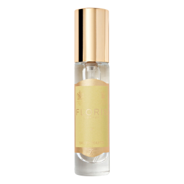 JF, Agua de Tocador, Unisex, 10 ml Precio: 29.58999945. SKU: B1BV6PQPVJ