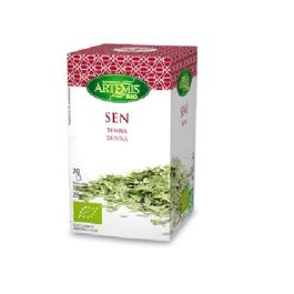 Sen Precio: 2.6900005. SKU: B1JG9HE65Z