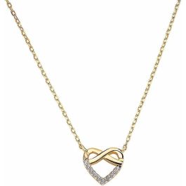 Collar Mujer Amen CLHIGBZ Precio: 84.59000011. SKU: B15VMK2ZT6