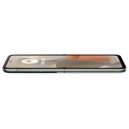 Motorola Razr 60 5G Dual Sim 8GB RAM 256GB Almacenamiento Lightest Sky