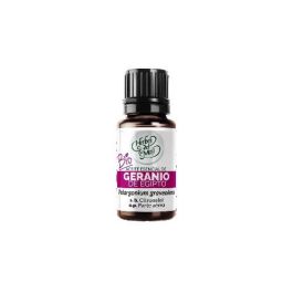 Aceite Esencial Geranio Precio: 12.4999996. SKU: B1K9RGAW23