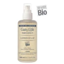 GAMARDE Tónico Antimanchas Aclarante Bio 200ml – Prepara y tonifica la piel para reducir manchas Precio: 17.5899999. SKU: B1GZTLP56Y